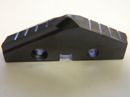 Widia Metcut Spade Blade 60.325mm Cobalt AlTiN  2759843