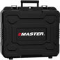 Master Appliance Storage Case or Use With HG/VT Series Model 30100