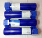 QTY4 Mild Steel Stick Welding Electrodes 1/8" Dia Series 25120 25124-2