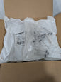 Weller Soldering Manual Assembled Syringe - 10cc: Qty 150 M10LLASSM