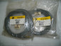 ESAB Steel Hard Wire Liner QTY 2   .045 17Ft. 20525