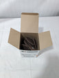 Standard Abrasives 3" Coarse TR/Roloc Quick Change Disc 25pk 840487