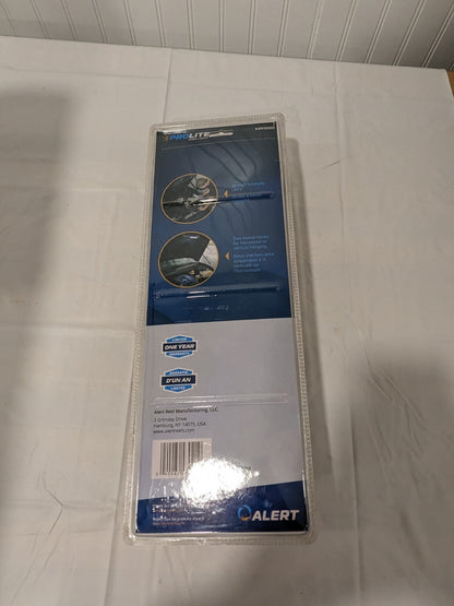 ProLight Rechargeable LED Work Light 300 Lumen KSR3000