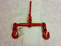 CM Ratchet Loadbinder 13,000 Lbs. Load Limit 48367