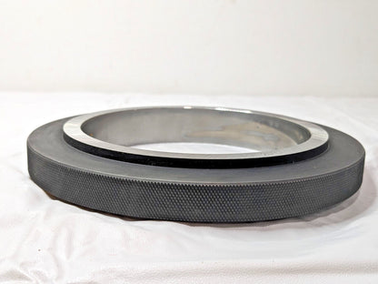 SPI Setting Ring Gage 5-1/2"ID X 7.87"OD X 0.78"Thick 17-686-7