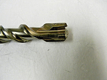 Milwaukee Tool Rotary Drill/Hammer Drill Bit size 7/8" 48-20-3945