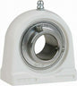 FYH  3/4" ID, 2-7/8" OAL x 2-19/32" OAH Tapped Base 69972990
