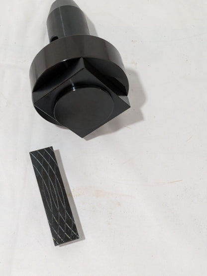 Rocker Tool Post 14 to 20 Inch Lathe Swing 2400-1401