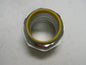 Cooper Straight Threaded Liquidtight Connector 3" Trade LTB300