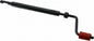 Heli-Coil Thread Insert Hand Installation Tool 7551-04