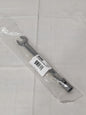 PROTO Combination Wrench: 9/16" Head Size, 15º Offset 8.6300" OAL