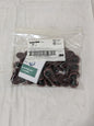 3M Quick-Change Disc: Roloc TR, 1" Dia, Silicon Carbide Bag of 50 7000021280