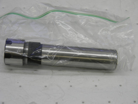 ISCAR 1mm x 13mm Straight Shank ER20 Collet Chuck 4501993