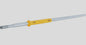 WIHA Torque Control Blade  1/8" Hex - 6-7/8" OAL   28560