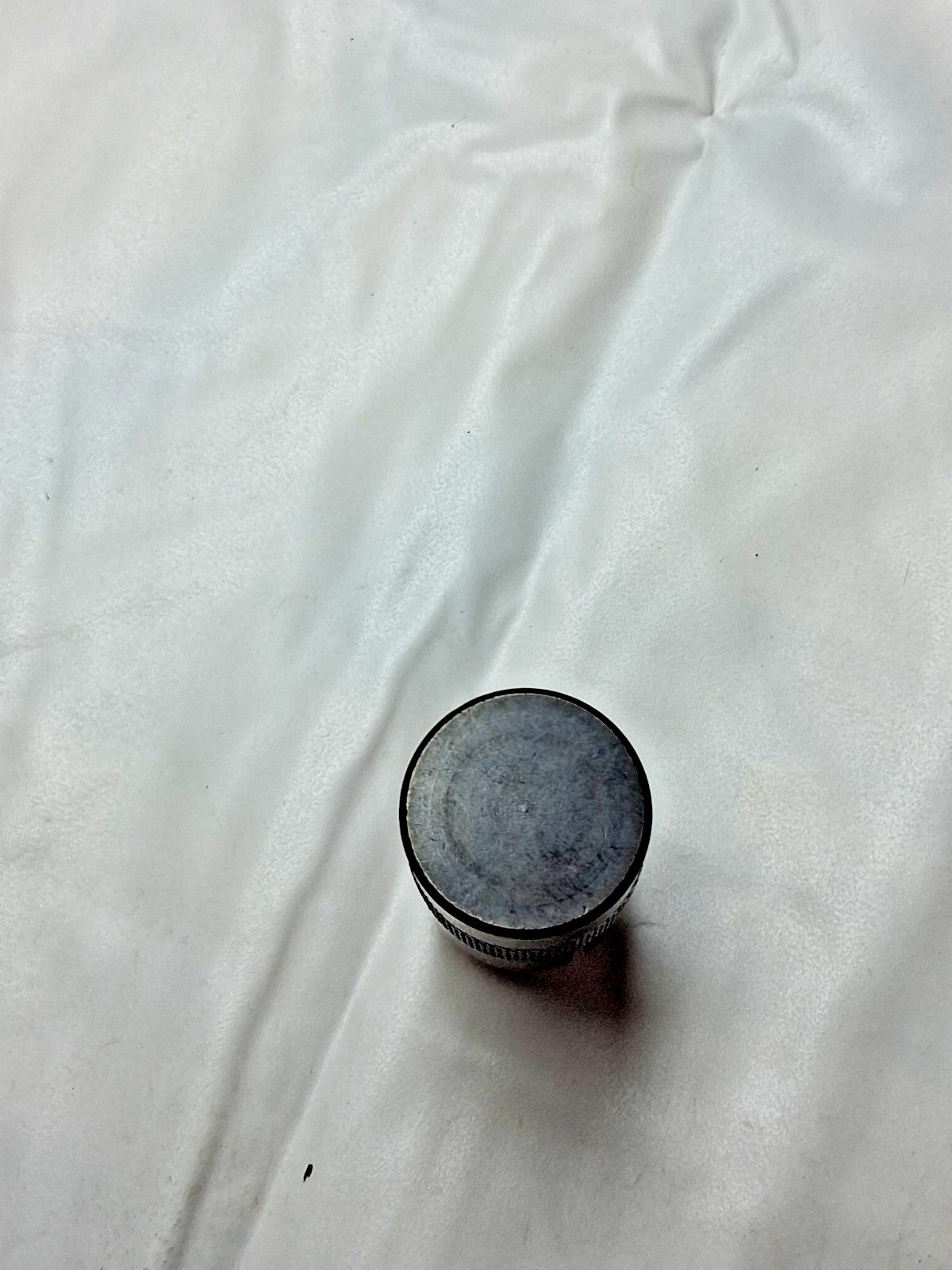 Recoil Thread Insert Hand Installation Tool 72500