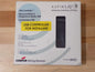 Home Seer Aspire RF USB Wireless Controller Installer & Software CD RFUSB-PRO