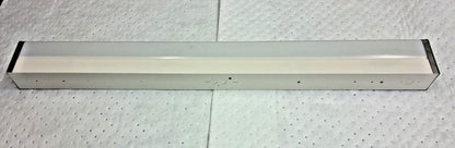 Progressive Lighting Commercial Linear Bath &amp; Vanity FIxture Light P7232-15E