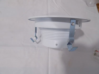 DMF Lighting 3" Metal Trim D43W