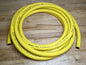 Continental 25 Ft. Gorilla Oil Resistant Multipurpose Air Hose 1/2" ID 500 PSI