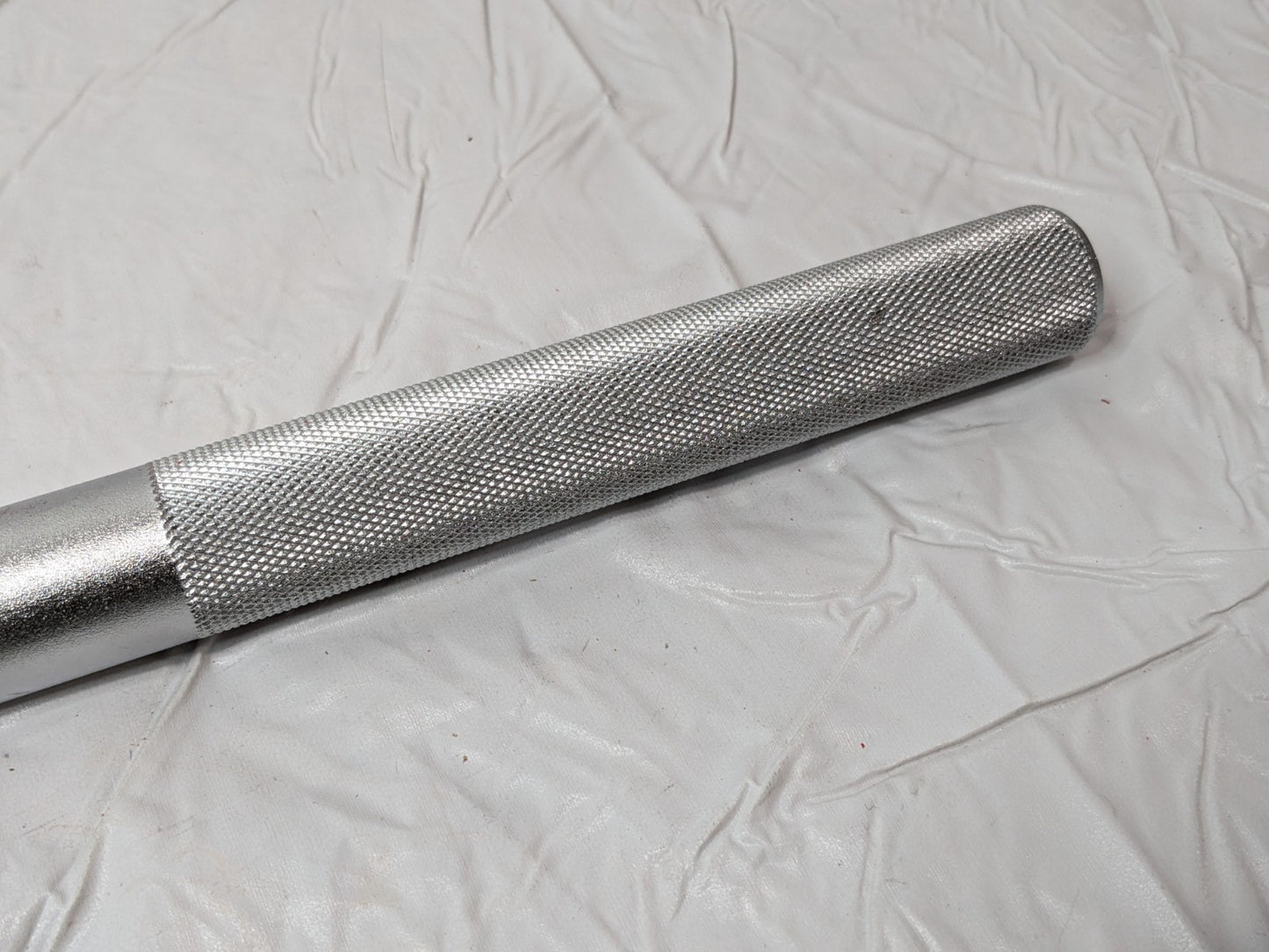 Proto Standard Ratchet Pear Head 3/4" Drive 20" OAL J5649