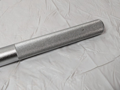Proto Standard Ratchet Pear Head 3/4" Drive 20" OAL J5649
