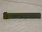 Circle Machine Steel Square Shank Grooving Tool Holder 3/4 SCMR-1212D  57509
