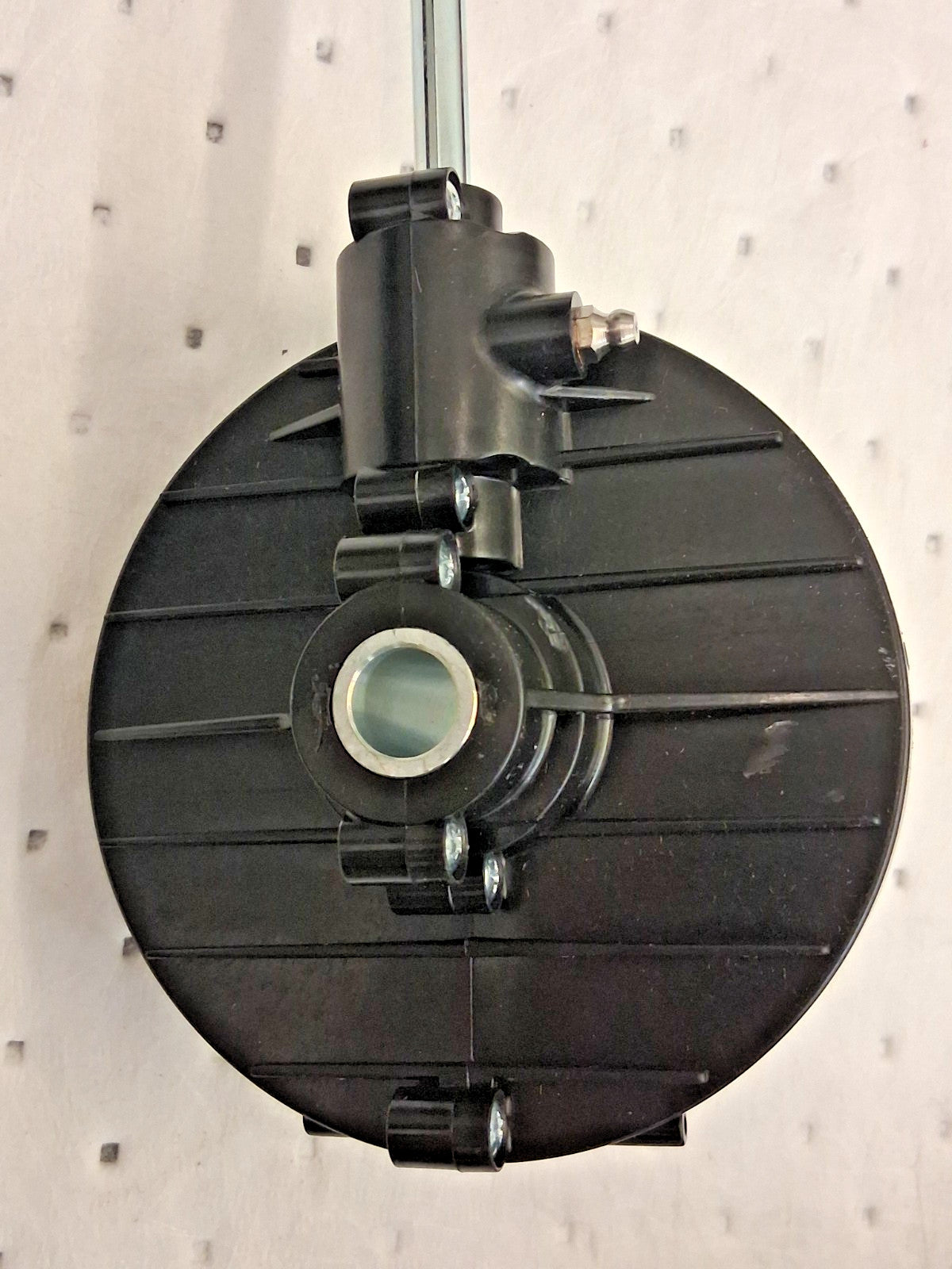 Chapin Gear Box Assembly Replacement for Spreader 6-4661