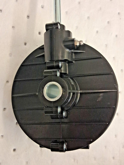 Chapin Gear Box Assembly Replacement for Spreader 6-4661
