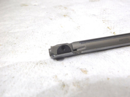 Mapal Tool Fine Boring Tool  8.994mm - 8.997 Diameter11-3/8 OAL 30408379