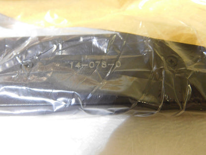 SPI Mechanical Indicator Snap Micrometer 75mm - 100mm Range 0.001mm Res 14-078-0