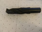 Screw Machine Length Drill Bit: 1-1/2" HSS 118 ° Point 01351329