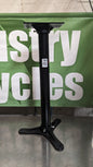 SUNEX TOOLS Bench Grinder Stand Use with 6 or 8" Bench 5003
