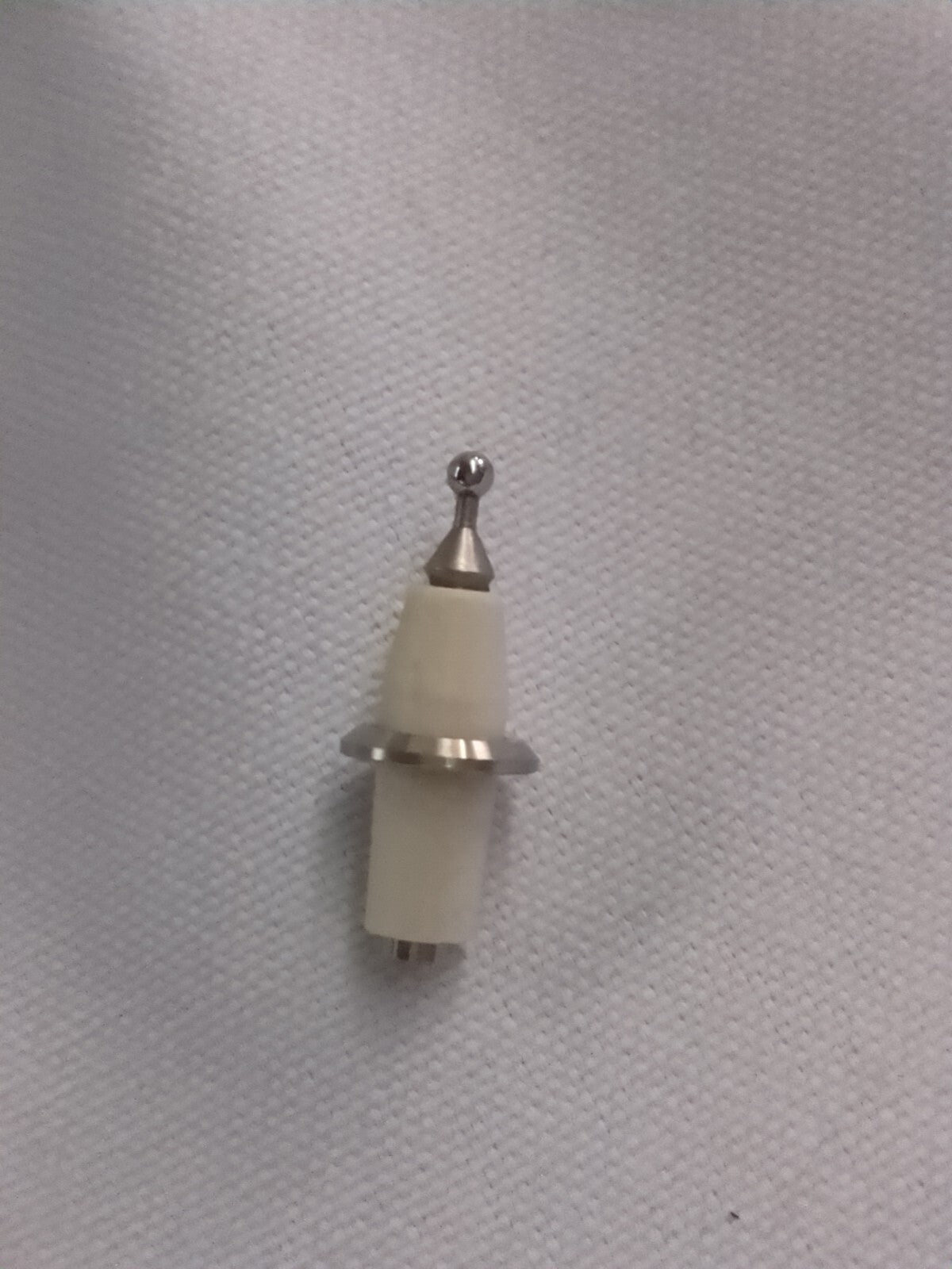 SPI Test Indicator Stylus: Use with 98399 35912