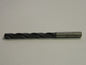 Kennametal Solid Carbide Drill B256A07500HPC KC7315 7.50mm 2264313