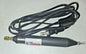 C.H. Hanson Engraving Pen 1/16" Tip Dia 50002