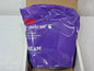 3M Cubitron 3 Cut-Off Wheels 6" X .045" X 7/8" 60+ T1 90038  QTY 25 7100313190