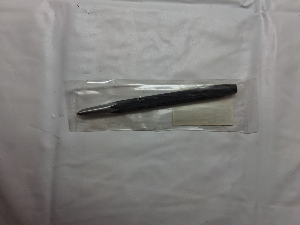 Paramount Prick Punches 3/8" DIA 5-1/2" FL QTY15 PAR-PK140