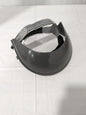 Fibre-Metal Faceshield Headgear w/Ratchet F400