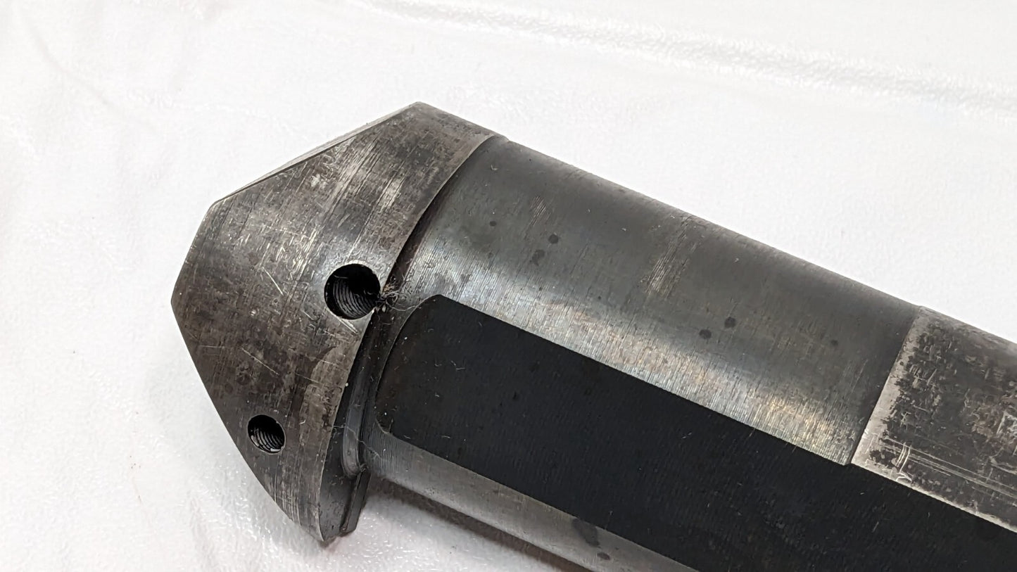 Seco Indexable Boring Bar LH 2.2500" Min Bore A24-MVLNL-3 00041119