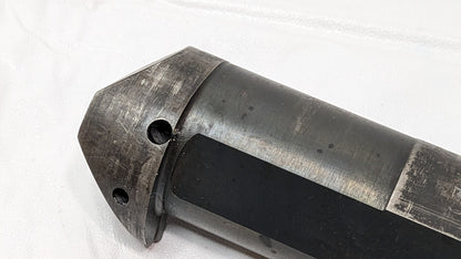 Seco Indexable Boring Bar LH 2.2500" Min Bore A24-MVLNL-3 00041119