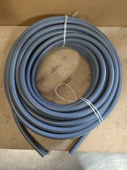 Thomas and Betts 1/2" Carflex Liquidtight Flexible Nonmetallic Conduit 100