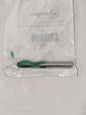 Onsrud Spiral Router Bit: 5/16" Dia, 1" LOC, 5/16" Shank Dia, 2 FL 40-115