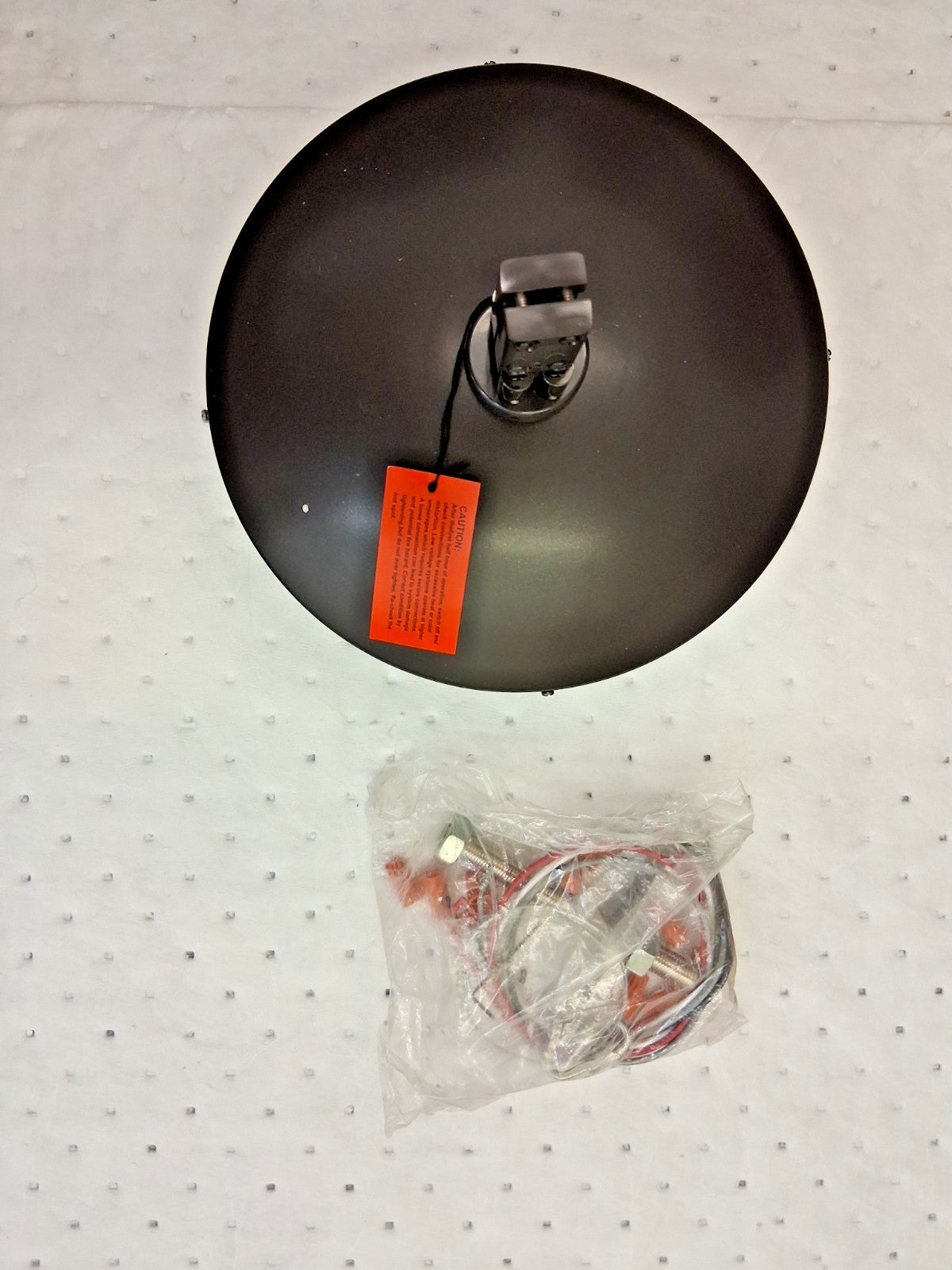 Solorail Integrated Magnetic Transformer 300W 12V LM2-EN12-300M-DB