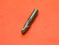 Keo Cutters 83323-ad High Performance 2f 3/8" x 7/8" x 2-1/2" Car