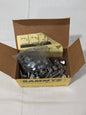 ITW BUILDEX Threaded Rod Anchor Qty 25 8039957