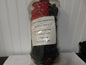 North Size S ANSI Lvl 4 Cut &amp; Puncture Resistant Gloves QTY 12 NF11X