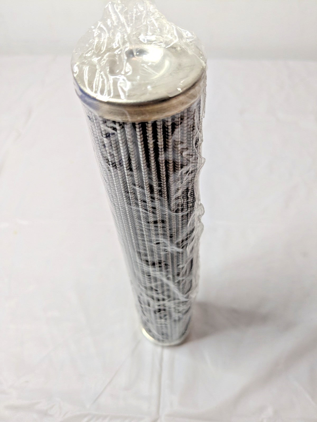 Main Filter Hydraulic Filter Pressure Line 10 micron Outside-In MF0435994