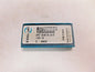 LMT Fette Carbide Insert SPMT432 120408 Lot of 2 Grade LC610T 10198