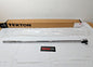 Tekton Non-Quick-Release Extra-Long Ratchet 1/2" Dr x 24" OAL SRH01224