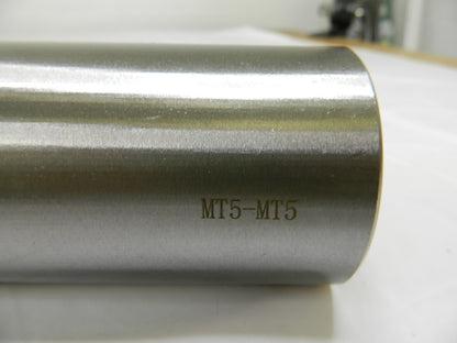 Interstate MT5 Inside/Outside Morse Taper 13-1/4″ OAL 00187559